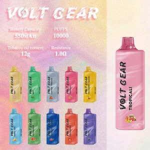 เคลือบสี