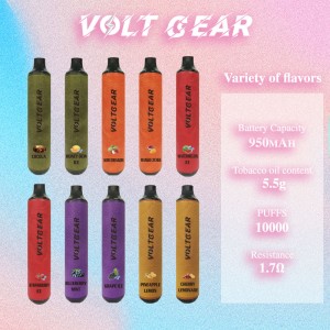 ท่อหนัง