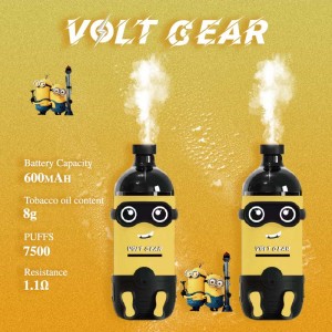 ลูกน้อง